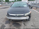 HONDA CIVIC LX 19XFB2F55CE107821 снимка
