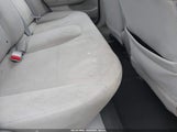 HONDA CIVIC LX 19XFB2F55CE107821 снимка