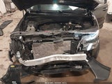 HYUNDAI SANTA FE SEL 5NMS24AJ2PH527114 снимка