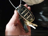HYUNDAI SANTA FE SEL 5NMS24AJ2PH527114 снимка