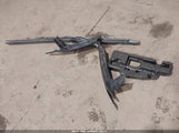 HYUNDAI SANTA FE SEL 5NMS24AJ2PH527114 снимка