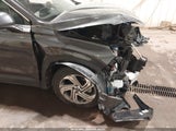 HYUNDAI SANTA FE SEL 5NMS24AJ2PH527114 снимка