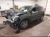 HYUNDAI SANTA FE SEL 5NMS24AJ2PH527114 снимка