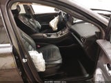 HYUNDAI SANTA FE SEL 5NMS24AJ2PH527114 снимка