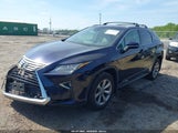 LEXUS RX 350 2T2BZMCA8KC188037 снимка