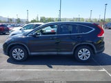HONDA CR-V EX-L 2HKRM3H74CH506954 снимка