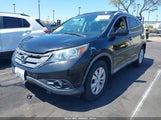 HONDA CR-V EX-L 2HKRM3H74CH506954 снимка