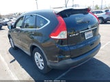 HONDA CR-V EX-L 2HKRM3H74CH506954 снимка