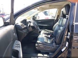 HONDA CR-V EX-L 2HKRM3H74CH506954 снимка
