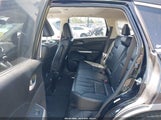 HONDA CR-V EX-L 2HKRM3H74CH506954 снимка