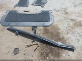 RAM 1500 LIMITED 4X4 5'7 BOX 1C6SRFHT0PN581813 снимка
