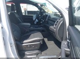 RAM 1500 LIMITED 4X4 5'7 BOX 1C6SRFHT0PN581813 снимка