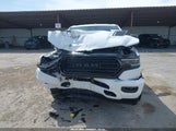 RAM 1500 LIMITED 4X4 5'7 BOX 1C6SRFHT0PN581813 снимка