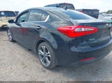 KIA FORTE EX KNAFZ4A8XG5615046 снимка
