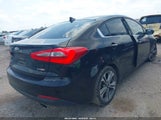 KIA FORTE EX KNAFZ4A8XG5615046 снимка