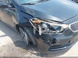 KIA FORTE EX KNAFZ4A8XG5615046 снимка