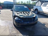 NISSAN ALTIMA 2.5 S 1N4AL11D96C267931 снимка