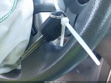 NISSAN ALTIMA 2.5 S 1N4AL11D96C267931 снимка