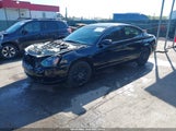 NISSAN ALTIMA 2.5 S 1N4AL11D96C267931 снимка