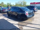NISSAN ALTIMA 2.5 S 1N4AL11D96C267931 снимка