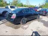 NISSAN ALTIMA 2.5 S 1N4AL11D96C267931 снимка