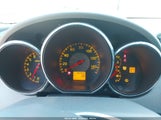 NISSAN ALTIMA 2.5 S 1N4AL11D96C267931 снимка