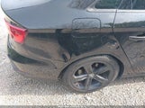 AUDI A3 2.0T PREMIUM/2.0T TECH PREMIUM WAUB8GFFXJ1044215 fotografie