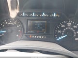 FORD F-150 XL 1FTEW1CB3KKD58854 снимка