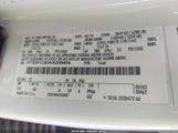 FORD F-150 XL 1FTEW1CB3KKD58854 снимка