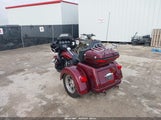 HARLEY-DAVIDSON FLHTCUTG TRI GLIDE ULTRA 1HD1MAL17GB857822 снимка