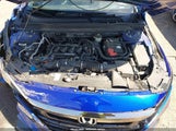HONDA ACCORD SPORT 1HGCV1F34JA234533 снимка