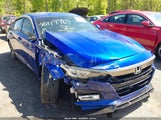 HONDA ACCORD SPORT 1HGCV1F34JA234533 fotografie