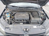 VOLKSWAGEN JETTA 1.8T SE 3VWD17AJXFM318080 photo