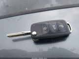 VOLKSWAGEN JETTA 1.8T SE 3VWD17AJXFM318080 fotografie