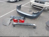 VOLKSWAGEN JETTA 1.8T SE 3VWD17AJXFM318080 снимка
