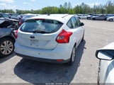 FORD FOCUS SE 1FADP3K26EL119499 снимка