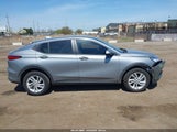 BUICK ENVISTA PREFERRED FWD KL47LAE20RB201172 photo