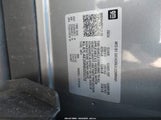 BUICK ENVISTA PREFERRED FWD KL47LAE20RB201172 снимка