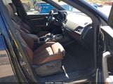 AUDI Q5 PREMIUM PLUS 45 TFSI QUATTRO S TRONIC WA1BNAFY7L2071874 fotografie