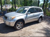 TOYOTA RAV4 JTEHH20V130247224 снимка