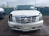 CADILLAC ESCALADE ESV LUXURY 1GYS4HEF8CR185790 снимка