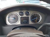 CADILLAC ESCALADE ESV LUXURY 1GYS4HEF8CR185790 снимка