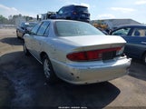 BUICK CENTURY 2G4WS52J951149862 снимка