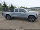 TOYOTA TACOMA TRD SPORT 5TFSZ5AN7KX189780 fotografie