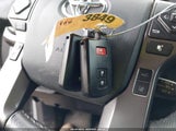 TOYOTA TACOMA TRD SPORT 5TFSZ5AN7KX189780 снимка