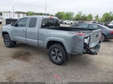 TOYOTA TACOMA TRD SPORT 5TFSZ5AN7KX189780 снимка
