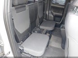 TOYOTA TACOMA TRD SPORT 5TFSZ5AN7KX189780 photo