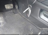 CADILLAC XT5 FWD PREMIUM LUXURY 1GYKNCR49LZ239803 снимка
