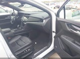 CADILLAC XT5 FWD PREMIUM LUXURY 1GYKNCR49LZ239803 снимка