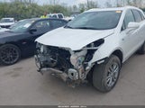 CADILLAC XT5 FWD PREMIUM LUXURY 1GYKNCR49LZ239803 снимка